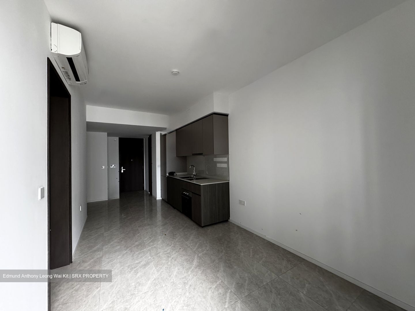 Piccadilly Grand (D8), Apartment #503286221